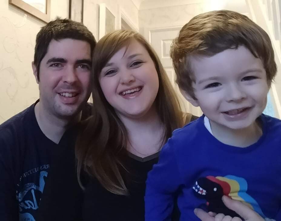 Jamie & Family.jpeg