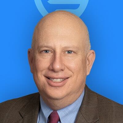 Dr. Alex Spira