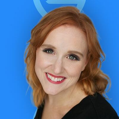 Dr. Christine Lovly