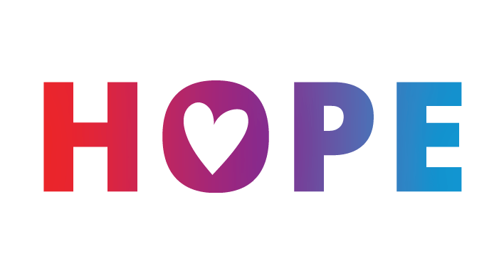 HOPE-Website-Icon-01.png