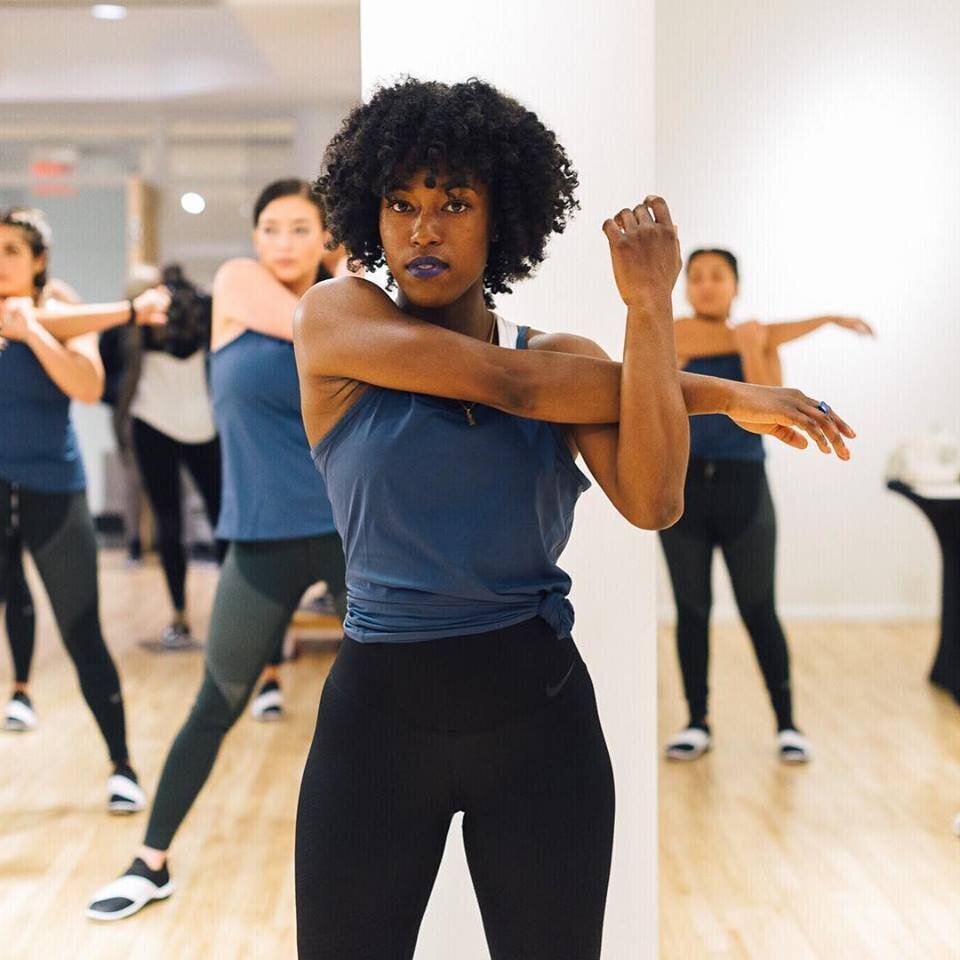 blackfitness11.jpg