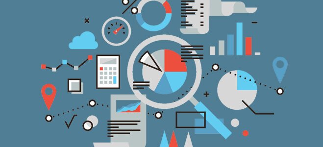 Data-collection.jpg