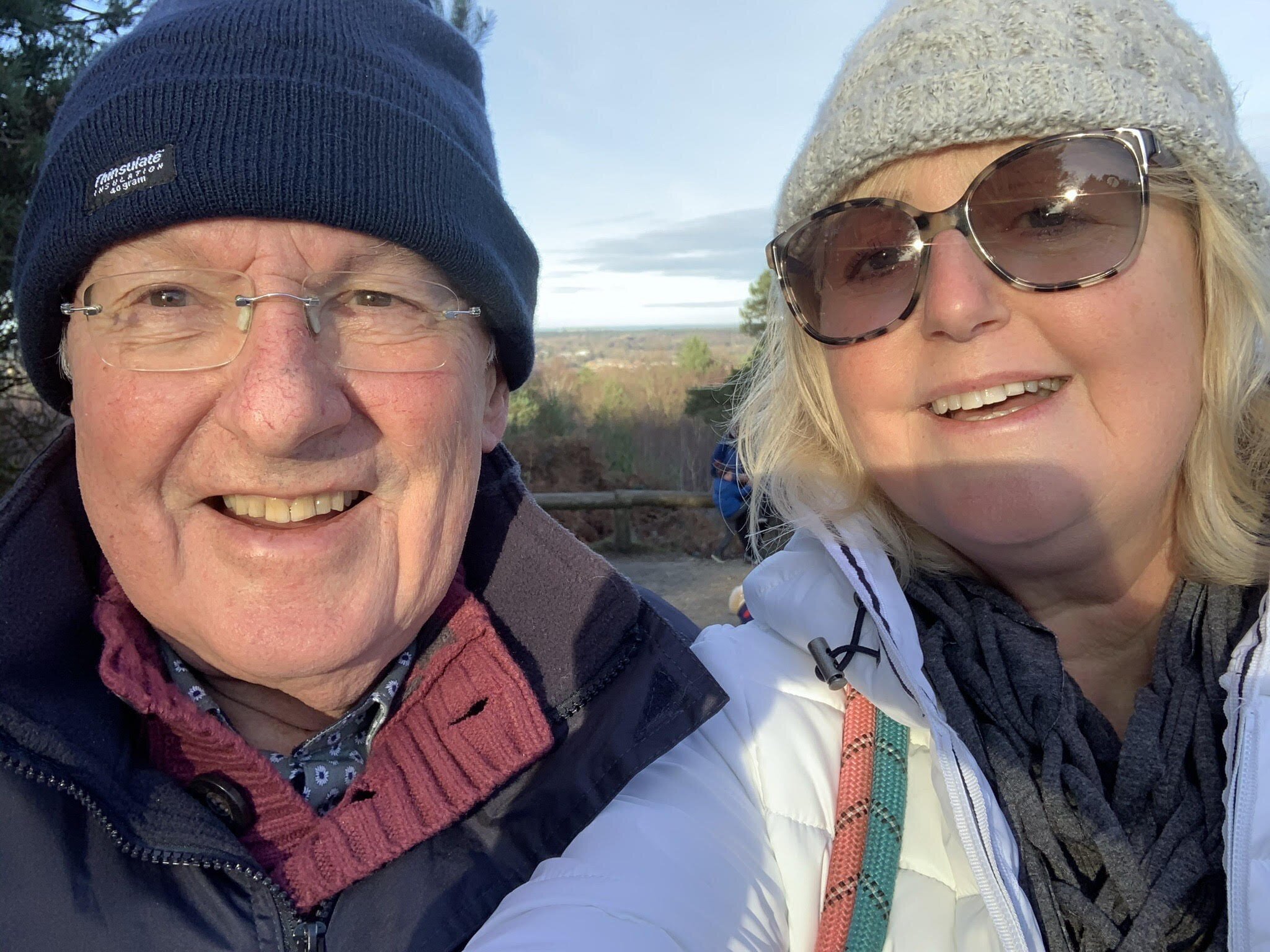 Debra Montague 2.jpg