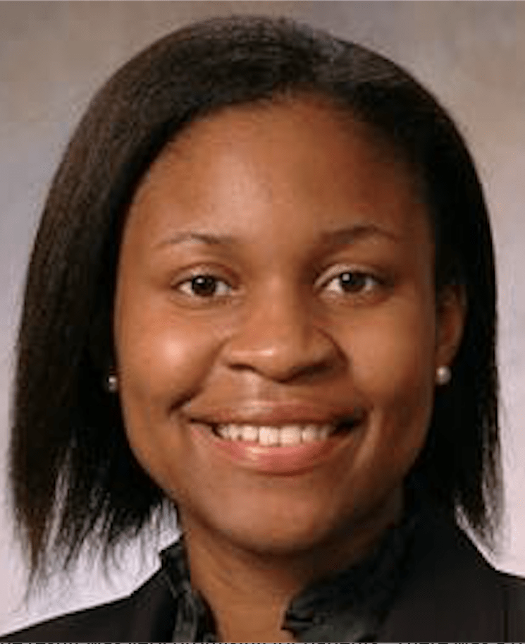 Screen Shot 2021-04-15 at 8.10.29 PM.png