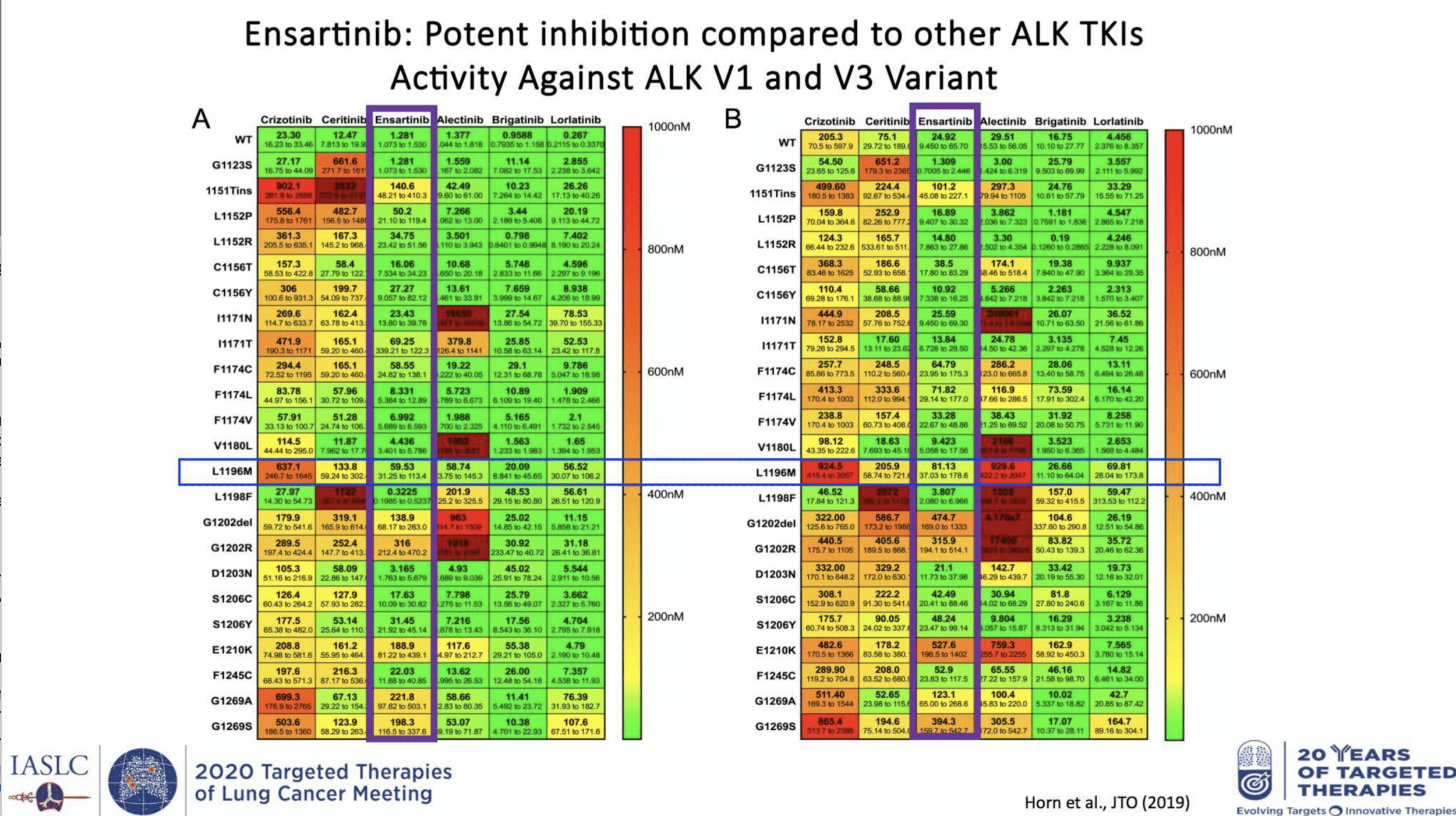 Screen Shot 2021-04-16 at 5.49.23 PM.png