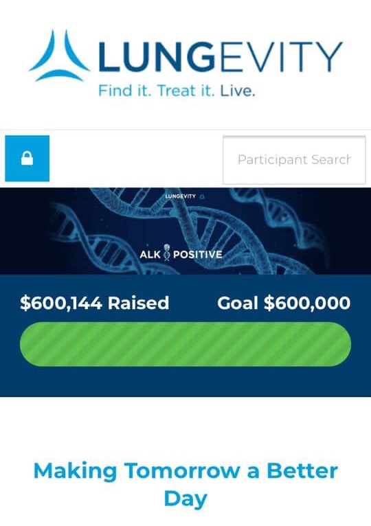 alk-positive-lungevity-fundraising.jpg