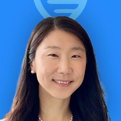 Dr. Jessica Lin